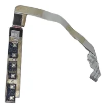Comprar Placa Botão Power Notebook Acer Aspire 4535  Acer 4736z