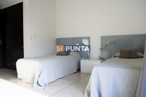 Imagen 14 de 30 de Casa En Venta - La Barra