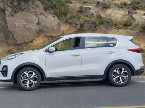 Imagen 3 de 5 de Renta De Vehiculos Alquiler De Vehículos