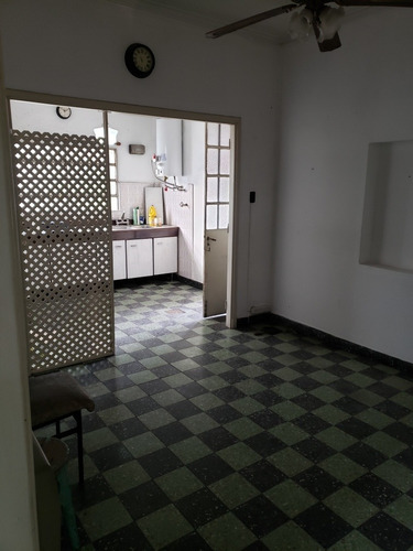 Imagen 3 de 14 de Ph 5 Ambientes En Venta Villa Lugano Financiamos