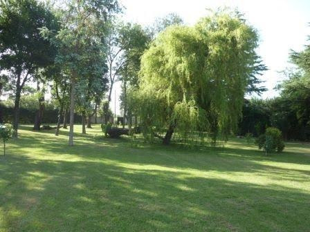 Imagen 13 de 13 de Casa Quinta Venta Lujan 4 Dormitorios Jardin Parrilla Piscina