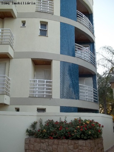Apartamento - Ap00818 - 2183708