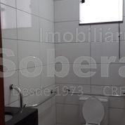 Imagem 20 de 28 de Barracão Para Aluguel Em Centro Empresarial De Indaiatuba - Ba012948