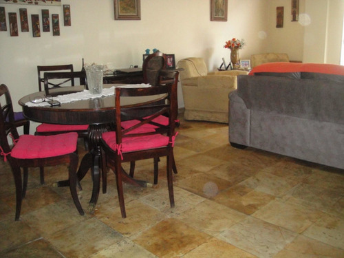 Menor Preço Apartamento 3 Quartos 2 Vagas Zona Sul