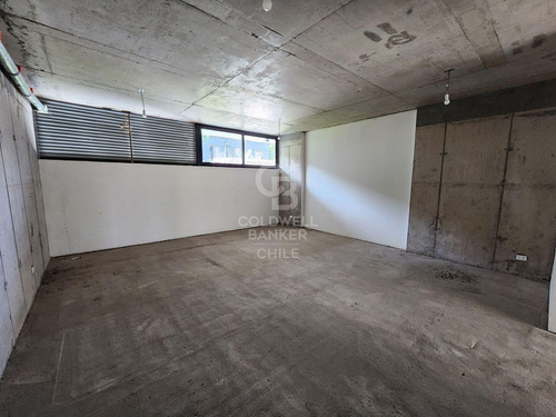 Local Comercial 306 M² Alto Flujo Y Gran Exposición