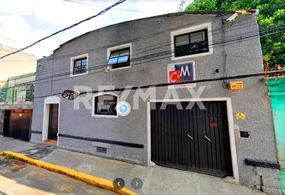 Bodega en venta