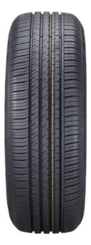 Llanta 185/70r13 86t Winrun R380 Auto Pasajero