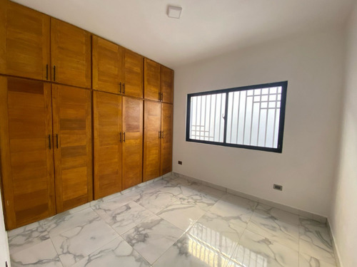Casa En Renta En Puerto Plata