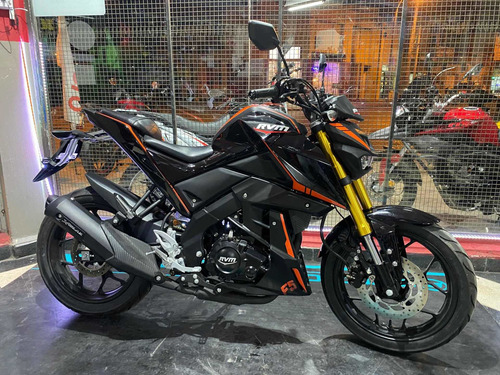 Imagen 2 de 16 de Rvm F5 250 (unidad Fisica) Credito Prendario