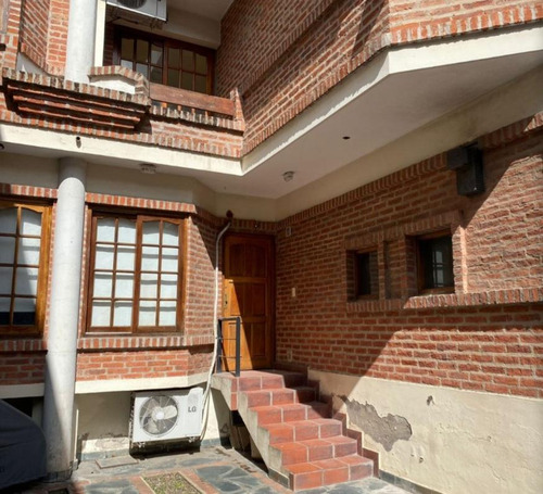 Dúplex En Venta - 2 Dormitorios 2 Baños - Cochera - 100mts2 - Parque Avellaneda