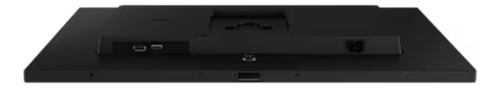 Monitor Samsung Viewfinity S7 27 , Uhd 4k 3840x2160, Dp Hdmi