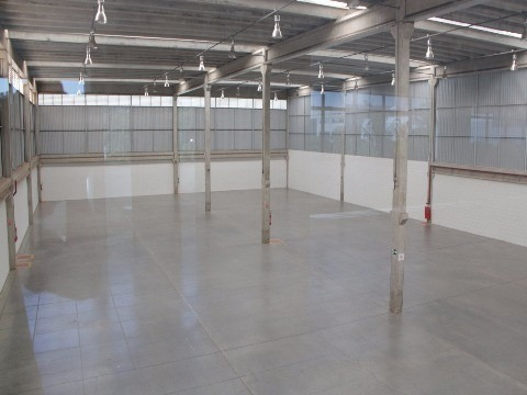 Imagem 14 de 23 de Vender Alugar Sala Comercial Campinas - Sa00173 - 2126336
