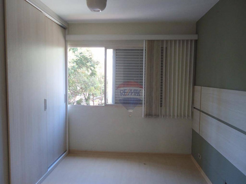 Imagem 15 de 30 de Apartamento 2 Suites 1 Vaga Vila Olimpia - Ap0235