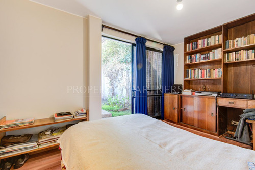 4d/ Amplia Y Luminosa Casa/ Bilbao/ Isabel La Cató...