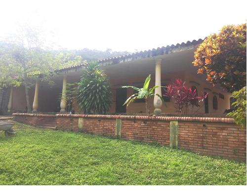 Casa En Venta En El Polvero Maz-5026913