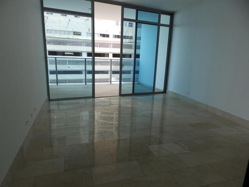 Imagen 12 de 14 de Venta De Apartamento En Grand Tower, Punta Pacífica 21-2015
