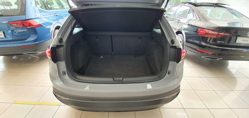 Volkswagen Nivus 1.0 Tsi 200 Highline