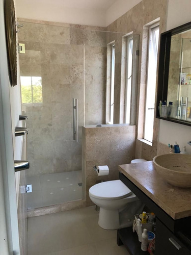 Casa En Venta En Lomas De Cocoyoc
