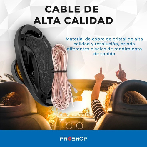 Imagen 5 de 10 de Stereo Auto 2 Din 7018b Pantalla 7 Tactil Bt + 4 Parlantes !