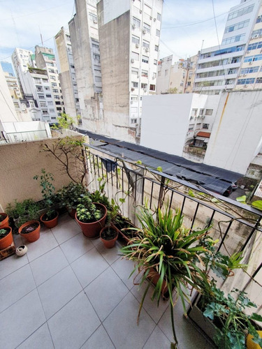 Imagen 4 de 15 de Retasado Oportunidad - 5 Ambientes Apto Profesional