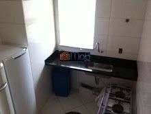 Excelente Casa Duplex Em Condomínio Residencial - Ca065
