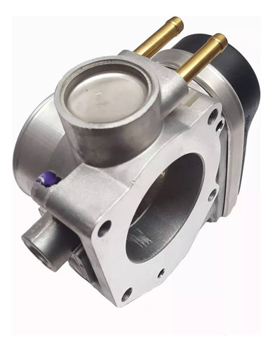 S20028 Cuerpo De Aceleracion Ford Fusion Milan Zephyr 3.0l