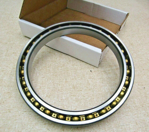 Schaeffler Ina Elges 61824 Y C3 120mm X 150mm X 16mm Th Jje