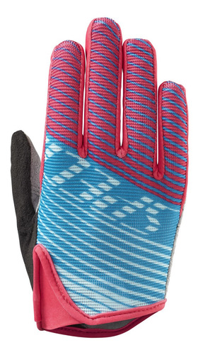 Guantes Specialized Ciclismo Niños London