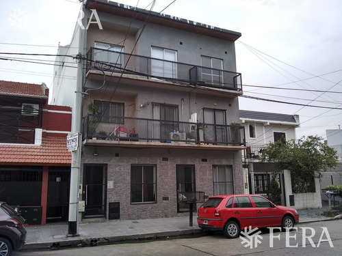 Imagen 2 de 9 de Venta De Departamento 2 Ambientes En Crucesita (19968)