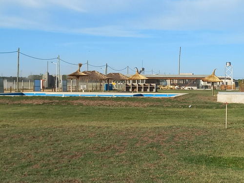 Imagen 1 de 24 de Lotes En San Vicente