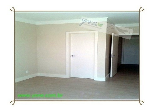 Imagem 6 de 24 de Resedas Condo - Ca00301 - 1770506