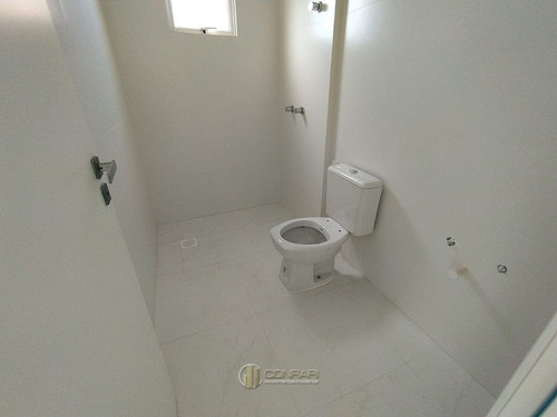Imagem 15 de 15 de Apartamento 3 Suítes 2 Vagas, Em Itapema! - Ap0960-d-1