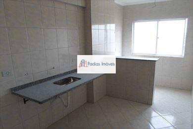 Imagem 11 de 19 de Apartamento Com 2 Dorms, Vila Balneária, Praia Grande - R$ 180.000,00, 67m² - Codigo: 7205 - V7205