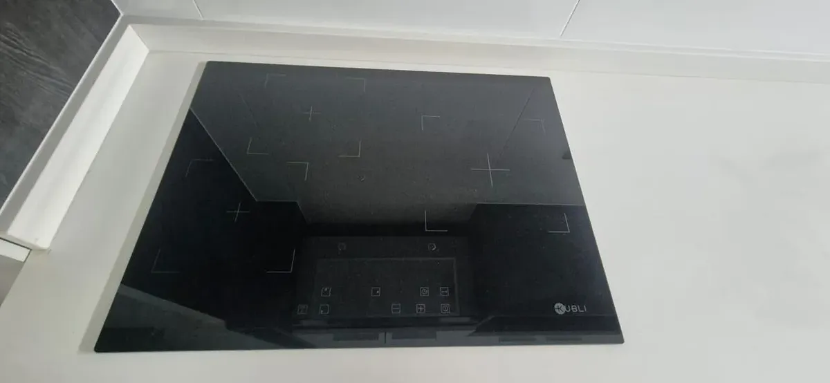 Imagen 4 de 25 de Arriendo Dp Nuevo A Estrenar 2d 1b Bod Metro Macul