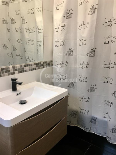 Imagen 26 de 30 de Parcela En Venta En Concón