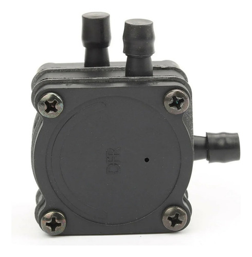 R Bomba De Combustible Para Tecumseh 35787a Hm80 Oh120 140