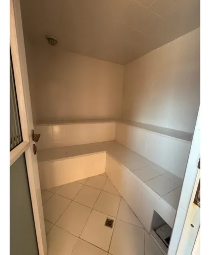 Apartamento En Venta En Laureles