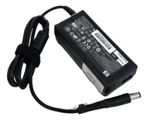 Comprar Fuente Para All In One Hp 20 Aio Pc All 18.5v 3.5a 65w 
