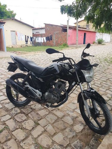 Honda 2015