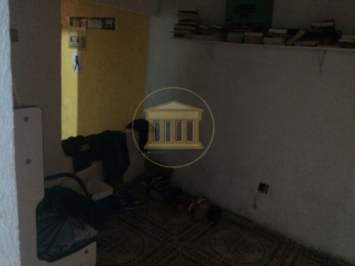Imagem 5 de 16 de Casa Térrea Com 4 Quartos - 878890-v