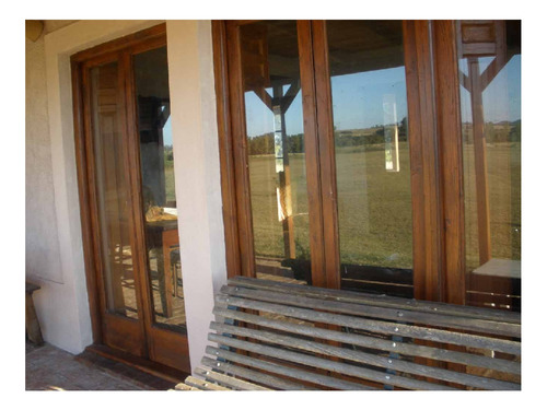 Chacra En Venta De 3 Dormitorios, La Barra Rural, La Barra
