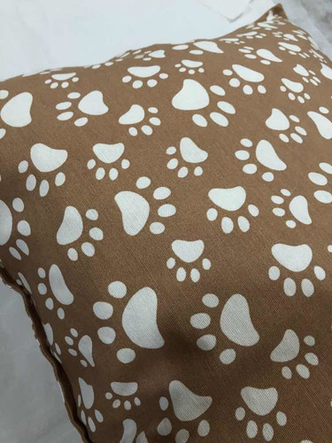 Funda Para Colchon De Mascota Talle L