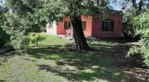 Imagen 2 de 9 de Casa
