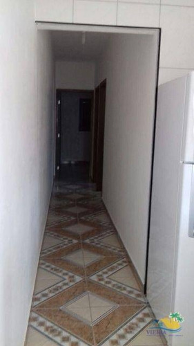 Imagem 20 de 20 de Ótimo Casa Em Condominio Fechado - So0020