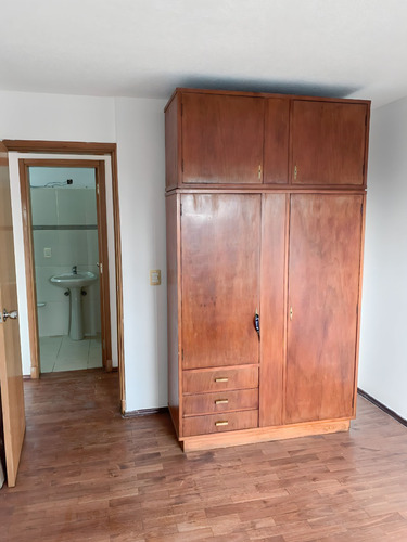 Imagen 8 de 14 de Aguada Alquiler - Apartamento 2 Dormitorios