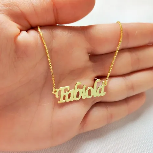 Fabiola store pezzi atacado