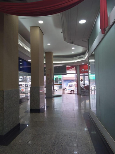 Imagem 8 de 8 de Loja À Venda, 23 M² Por R$ 115.000 - Centro - Foz Do Iguaçu/pr - Lo0003