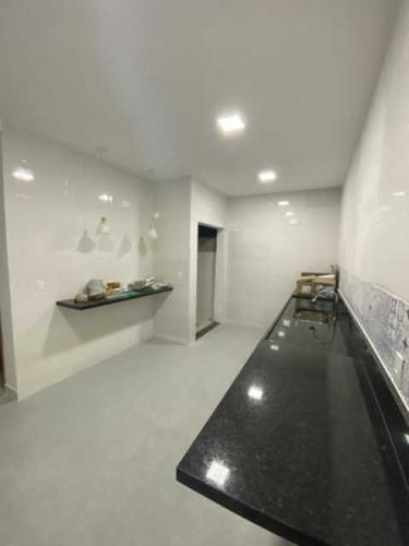 Imagem 13 de 15 de Casa Em Condomínio-à Venda-jacarepaguá-rio De Janeiro - Brcn30129