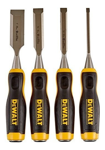 Juegos De Alicates Dewalt Dwht16063 Juego De 4 Piezas De Cin