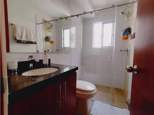Venta Apartamento En Tocancipa Monteverde